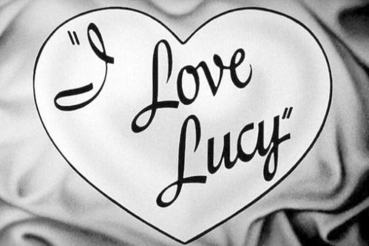 I Love Lucy Best Episodes